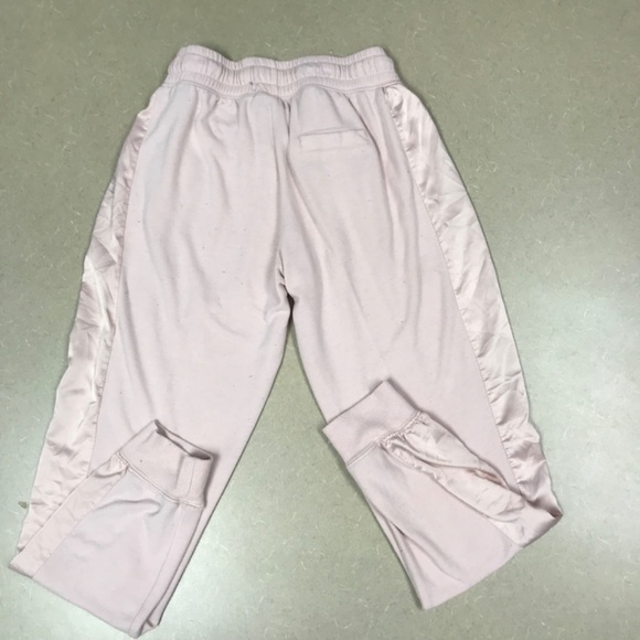 Garage Women's Joggers - Picture 14 of 16